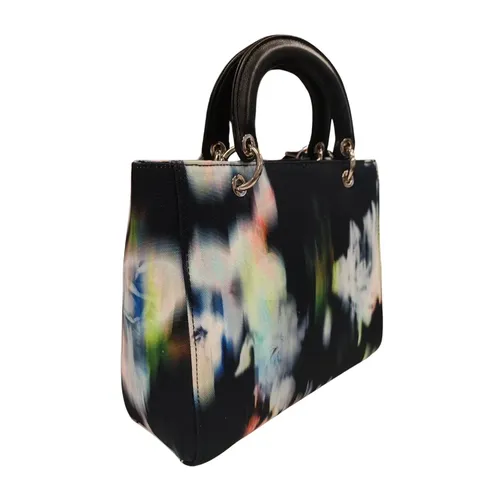 Bags > Handbags - - Gaëlle Paris - Modalova