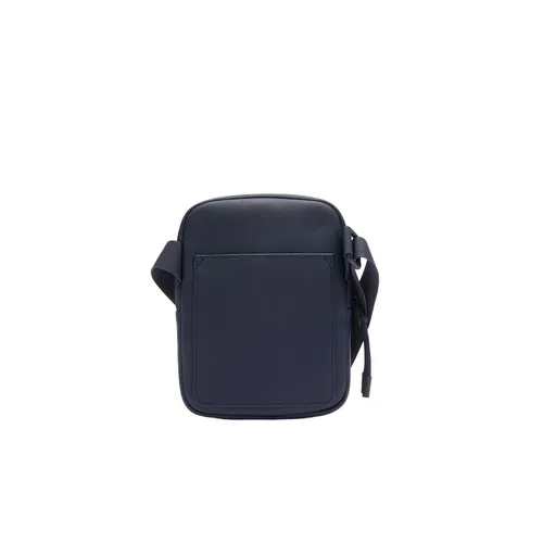 Bags > Messenger Bags - - Lacoste - Modalova