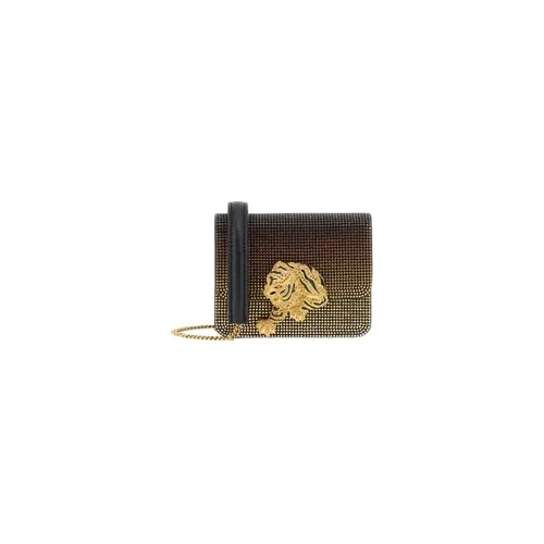 Bags > Mini Bags - - Roberto Cavalli - Modalova
