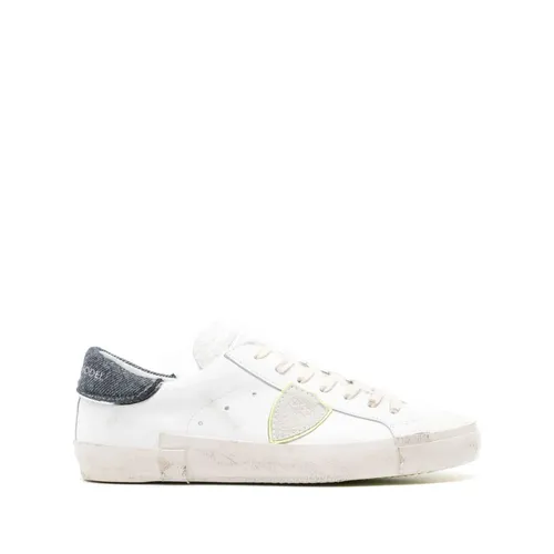 Shoes > Sneakers - - Philippe Model - Modalova