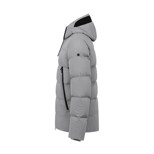 Jackets > Down Jackets - - Duno - Modalova
