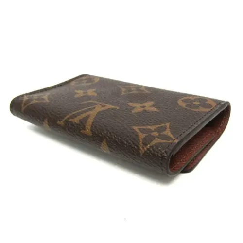 Pre-owned > Pre-owned Accessories - - Louis Vuitton Vintage - Modalova