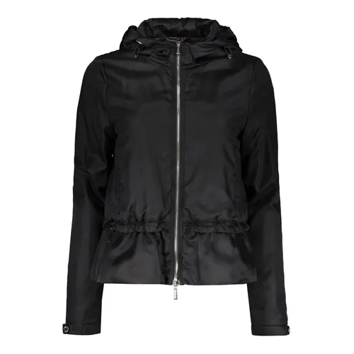 Jackets > Light Jackets - - Moorer - Modalova