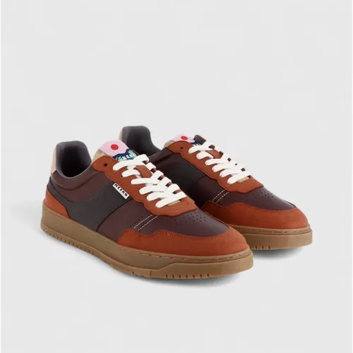 Shoes > Sneakers - - Meeko - Modalova