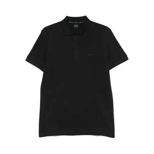 Tops > Polo Shirts - - Hugo Boss - Modalova