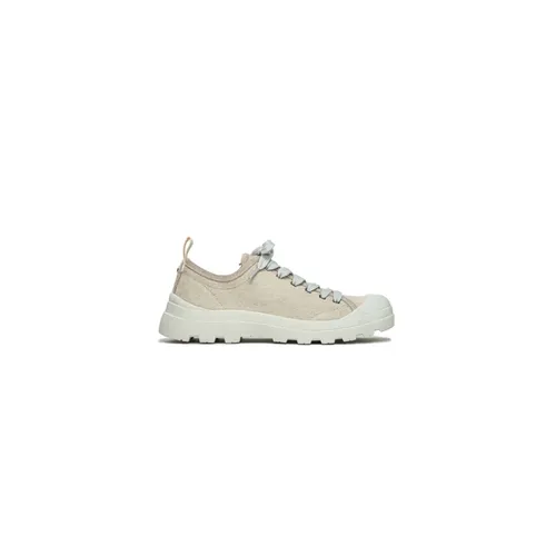 Shoes > Sneakers - - Panchic - Modalova