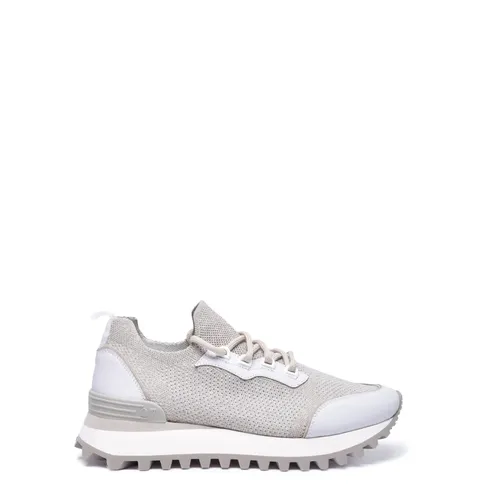 Shoes > Sneakers - - Eleventy - Modalova