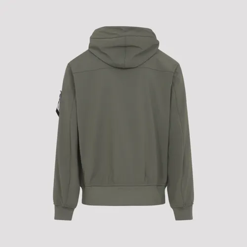 Jackets > Winter Jackets - - Stone Island - Modalova