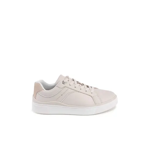 Shoes > Sneakers - - Tommy Hilfiger - Modalova