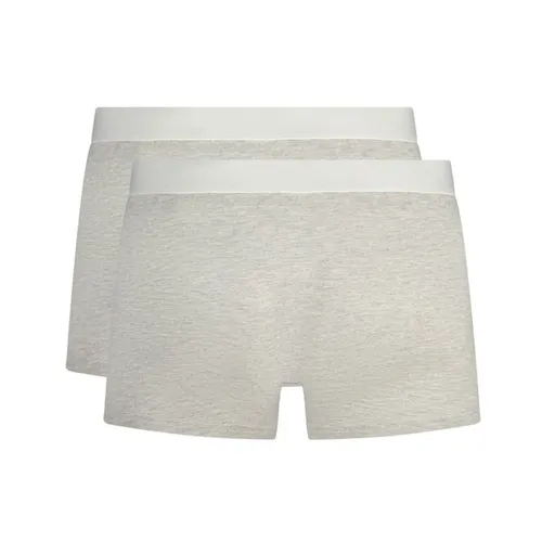 Underwear > Bottoms - - Trussardi - Modalova