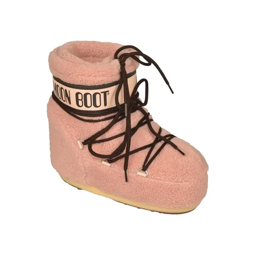 Shoes > Boots > Winter Boots - - Moon Boot - Modalova