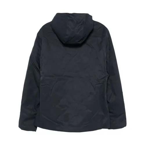 Jackets > Light Jackets - - K-Way - Modalova