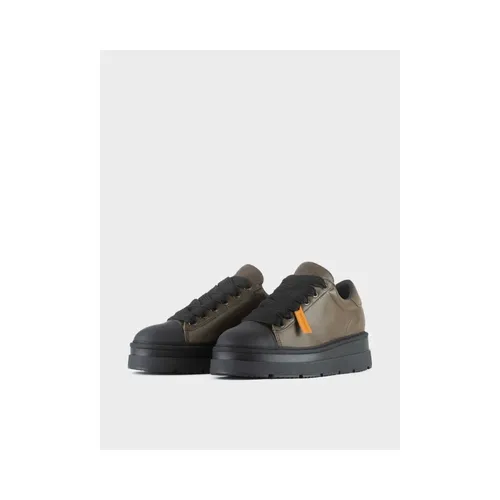 Shoes > Sneakers - - Panchic - Modalova