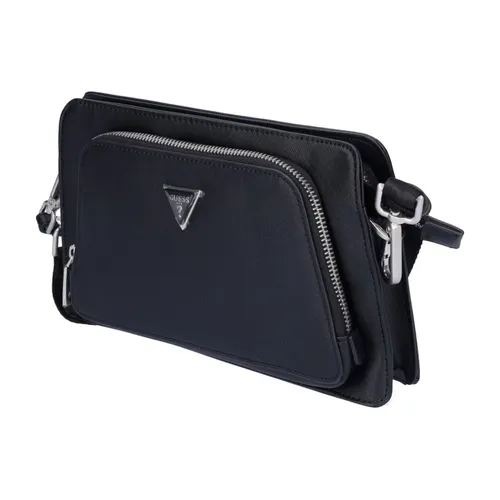 Bags > Shoulder Bags - - Guess - Modalova