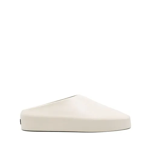 Shoes > Flats > Mules - - Fear Of God - Modalova