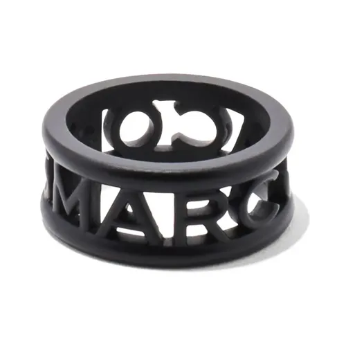 Accessories > Jewellery > Rings - - Marc Jacobs - Modalova