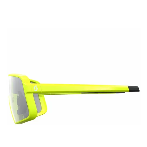 Accessories > Sunglasses - - Scott - Modalova