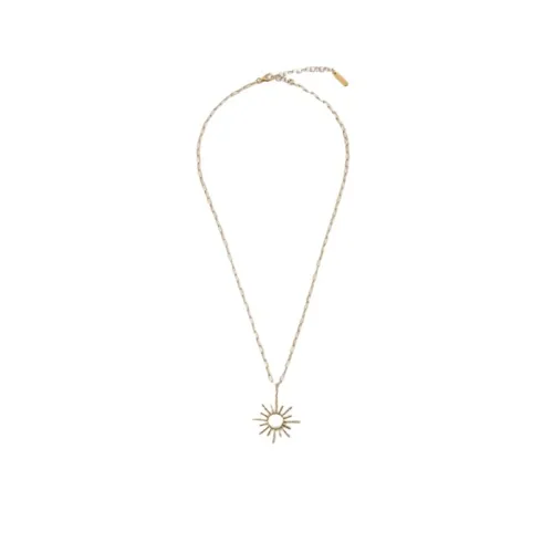 Accessories > Jewellery > Necklaces - - Malababa - Modalova