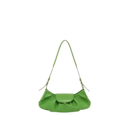 Bags > Shoulder Bags - - THEMOIRè - Modalova