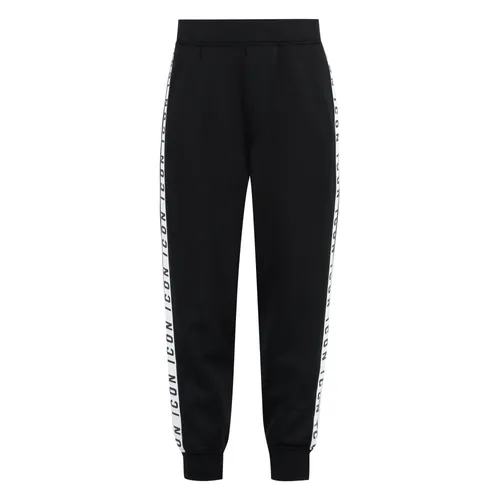 Trousers > Sweatpants - - Dsquared2 - Modalova
