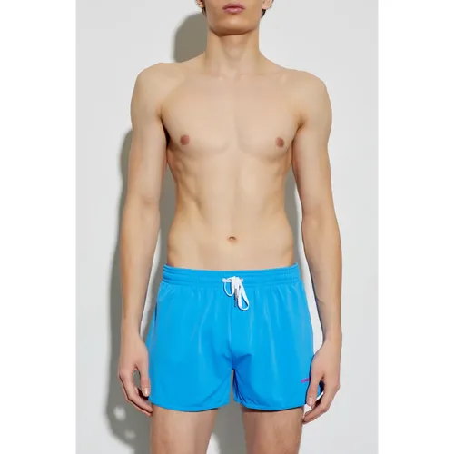Swimwear > Beachwear - - Dsquared2 - Modalova