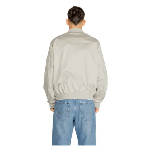 Jackets > Bomber Jackets - - Calvin Klein - Modalova