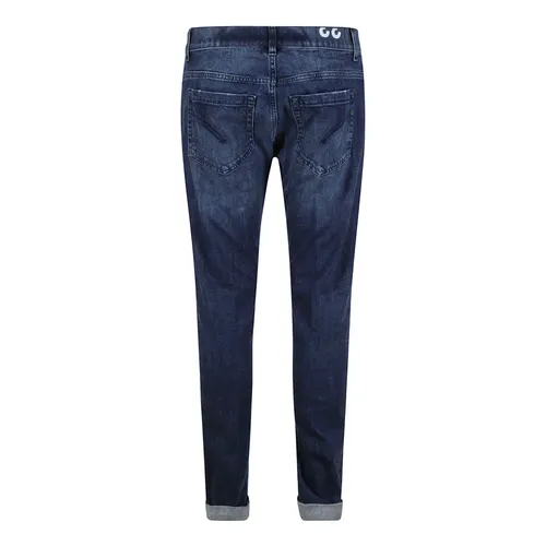 Jeans > Skinny Jeans - - Dondup - Modalova