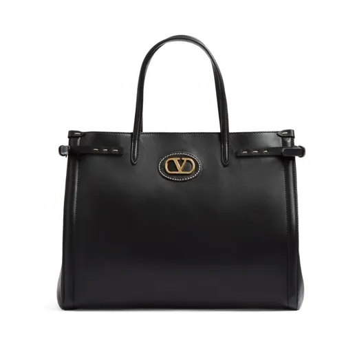 Bags > Handbags - - Valentino Garavani - Modalova