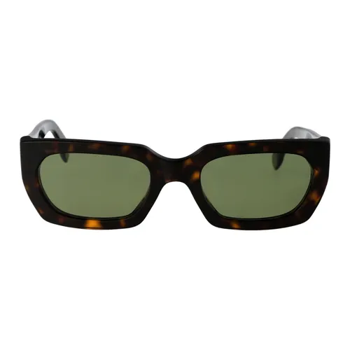 Accessories > Sunglasses - - Retrosuperfuture - Modalova