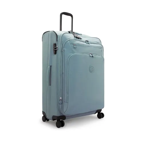 Suitcases > Cabin Bags - - Kipling - Modalova