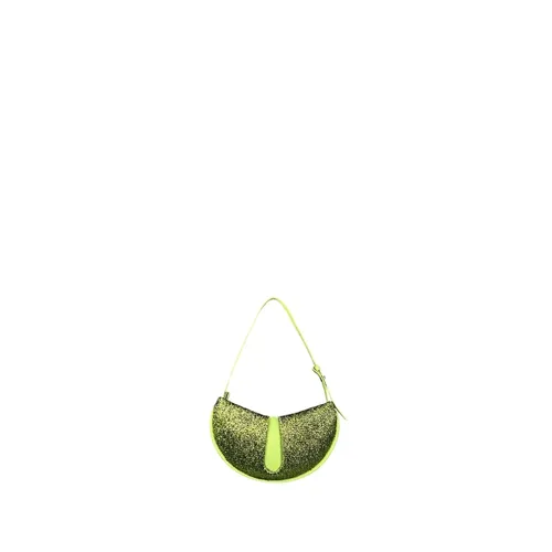Bags > Shoulder Bags - - THEMOIRè - Modalova