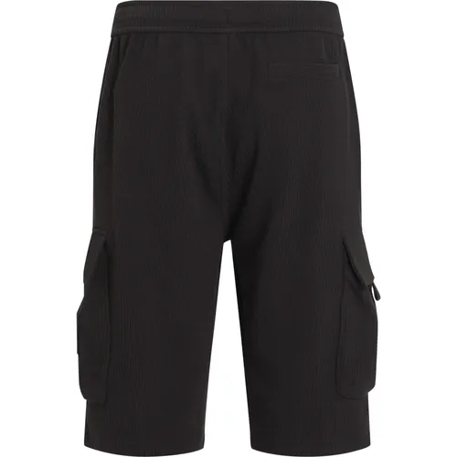 Shorts > Casual Shorts - - Calvin Klein - Modalova