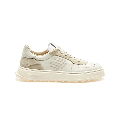 Shoes > Sneakers - - Be Positive - Modalova