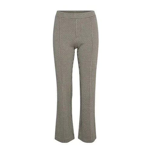 Trousers > Wide Trousers - - Part Two - Modalova