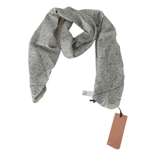Accessories > Scarves - - Ermanno Scervino - Modalova