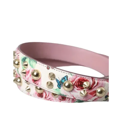 Pre-owned > Pre-owned Accessories - - Dolce & Gabbana Pre-owned - Modalova