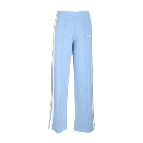 Trousers > Sweatpants - - Autry - Modalova