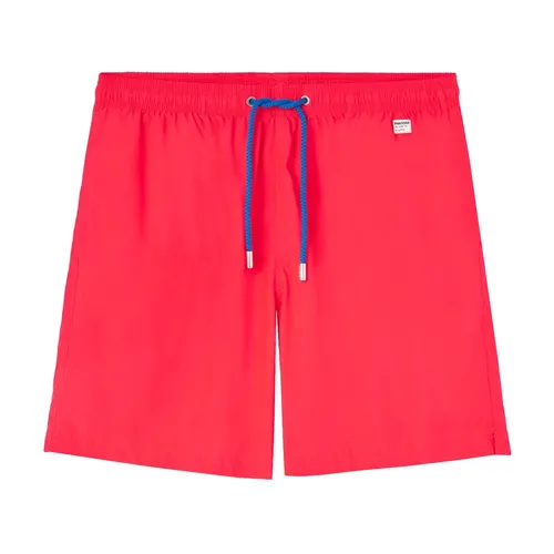 Swimwear > Beachwear - - MC2 Saint Barth - Modalova