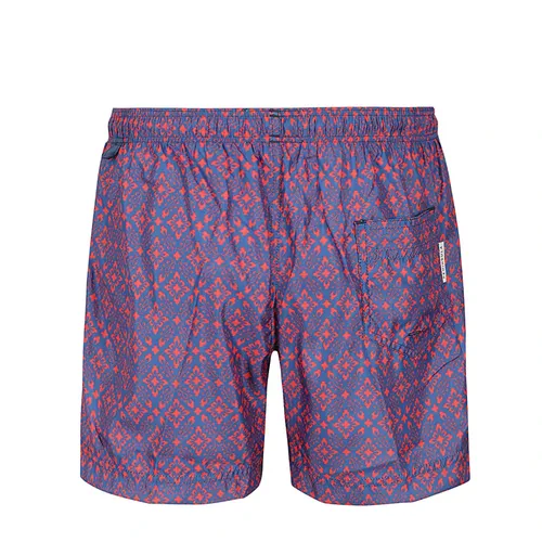 Swimwear > Beachwear - - Peninsula - Modalova