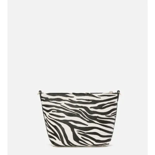 Bags > Shoulder Bags - - Saint Barth - Modalova