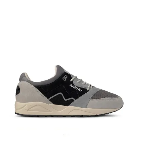 Shoes > Sneakers - - Karhu - Modalova