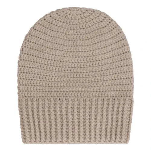 Accessories > Hats > Beanies - - Malo - Modalova