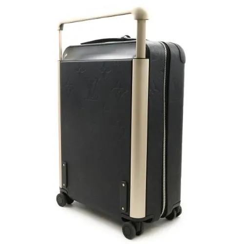 Pre-owned > Pre-owned Bags > Pre-owned Weekend Bags - - Louis Vuitton Vintage - Modalova