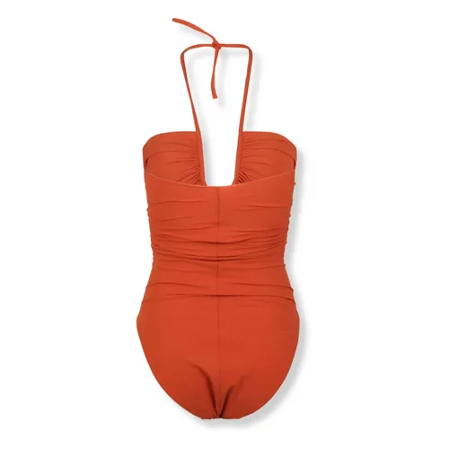 Swimwear > One-piece - - Rick Owens - Modalova