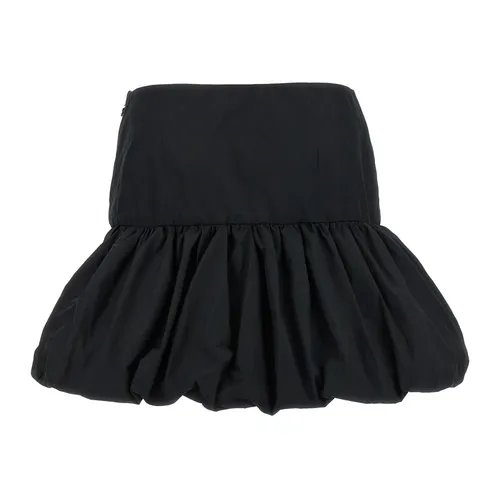 Skirts > Short Skirts - - Rotate Birger Christensen - Modalova