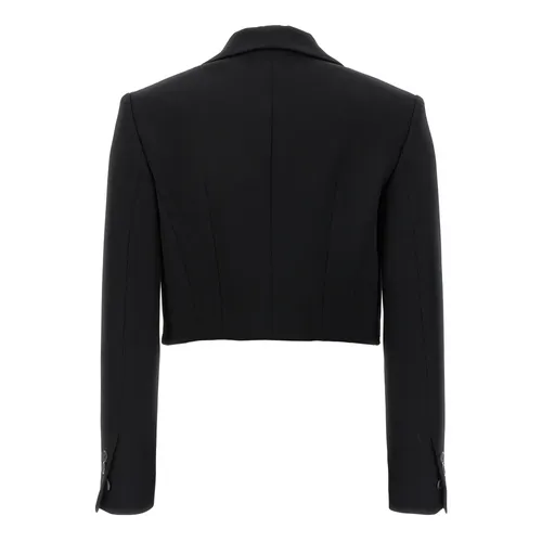 Jackets > Blazers - - Dsquared2 - Modalova