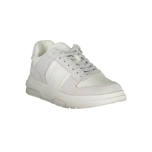 Shoes > Sneakers - - Tommy Hilfiger - Modalova