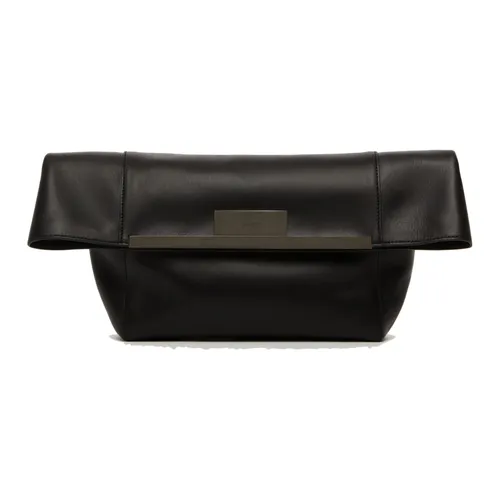Bags > Shoulder Bags - - Max Mara - Modalova