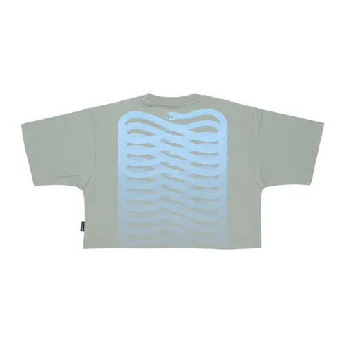 Tops > T-Shirts - - Propaganda - Modalova