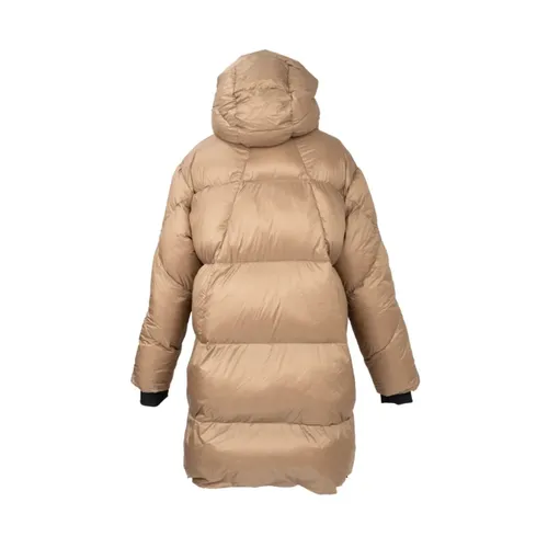 Coats > Down Coats - - Sergio Moretti - Modalova